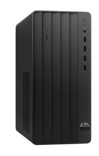 HP PRO TOWER 290 G9 997W8ET I7-12700 16GB 512GB SSD DOS - 3